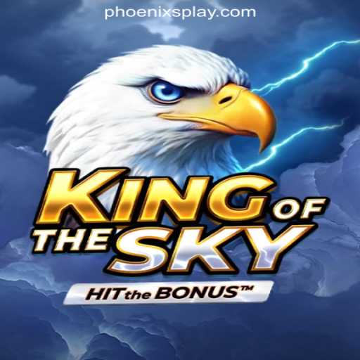 Exploring the Thrills of KingOfTheSky at Phoenix Play Online Casino Philippines