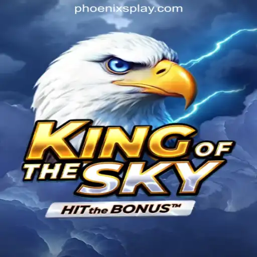 Exploring the Thrills of KingOfTheSky at Phoenix Play Online Casino Philippines