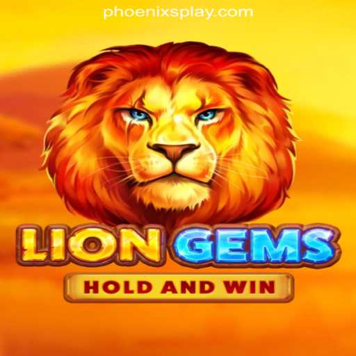 LionGems: Exploring Phoenix Play Online Casino in the Philippines