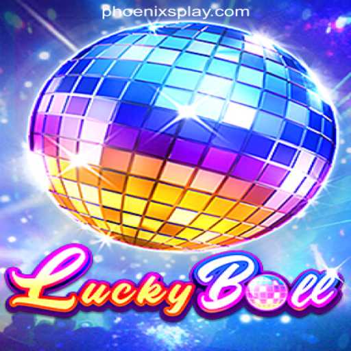 Discover LuckyBall: A Premier Experience at Phoenix Play Online Casino Philippines