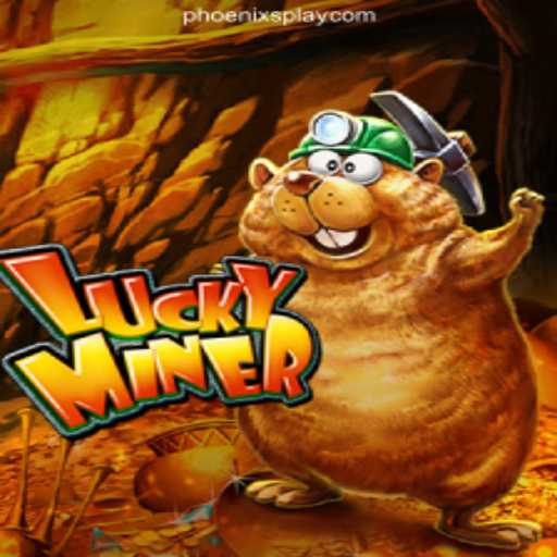 Exploring the Exciting World of LuckyMiner at Phoenix Play Online Casino Philippines