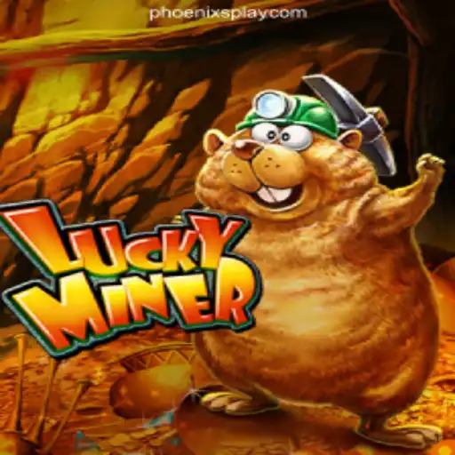 Exploring the Exciting World of LuckyMiner at Phoenix Play Online Casino Philippines