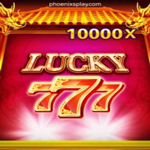 Discover the Exciting World of LuckySeven at Phoenix Play Online Casino Philippines
