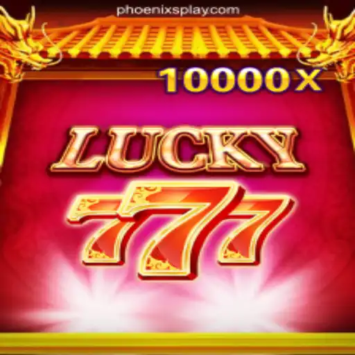 Discover the Exciting World of LuckySeven at Phoenix Play Online Casino Philippines