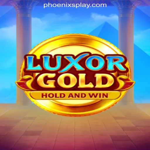 Experience the Thrilling World of LuxorGold at Phoenix Play Online Casino Philippines