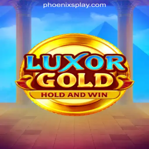 Experience the Thrilling World of LuxorGold at Phoenix Play Online Casino Philippines