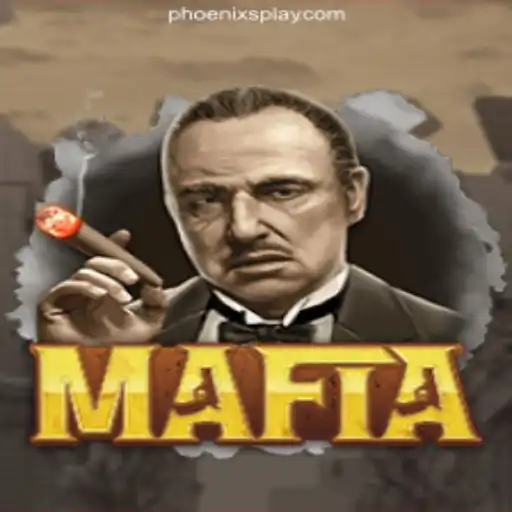 Unveiling the Enigma of Mafia: Join the Thrilling Adventure at Phoenix Play Online Casino Philippines