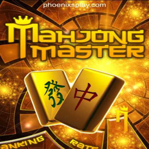 Exploring the World of MahJongMaster in Phoenix Play Online Casino Philippines