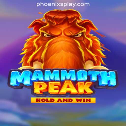 Exploring MammothPeak: A New Era for Phoenix Play Online Casino Philippines