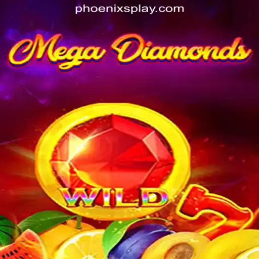 Discover the Excitement of MegaDiamond at Phoenix Play Online Casino Philippines