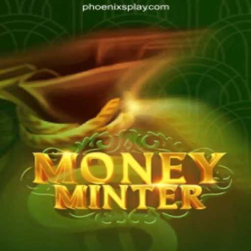 Discover the Thrill of MoneyMinter at Phoenix Play Online Casino Philippines
