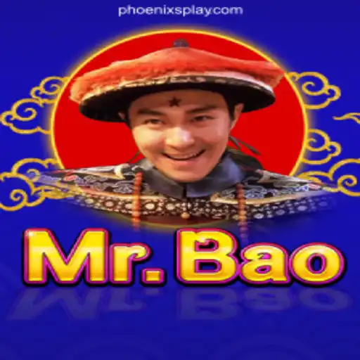 Exploring the Exciting World of MrBao: Phoenix Play Online Casino Philippines