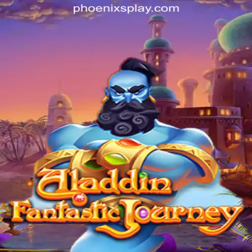 Experience the Magic of Aladdin at Phoenix Play Online Casino Philippines