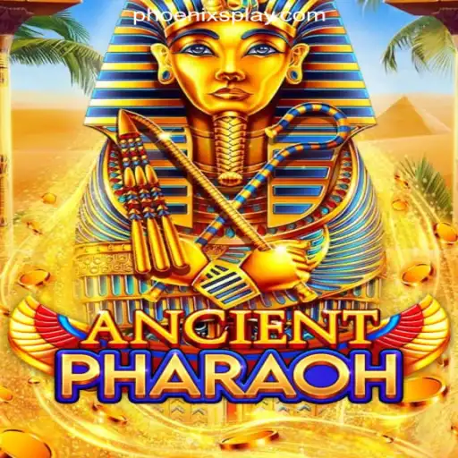 Exploring AncientPharaoh: A Confluence of History and Entertainment at Phoenix Play Online Casino Philippines