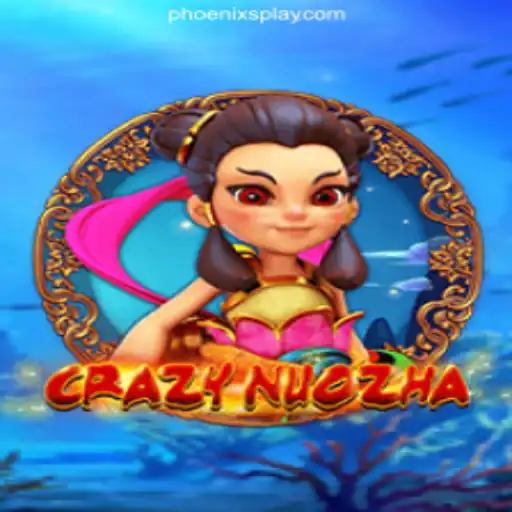 Exploring CrazyNuoZha: A Thrilling Experience at Phoenix Play Online Casino Philippines