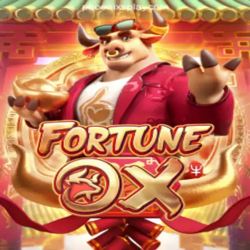 Exploring FortuneOx: A Thrilling Experience in Phoenix Play Online Casino Philippines
