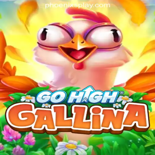GoHighGallina: A Revolutionary Game at Phoenix Play Online Casino Philippines