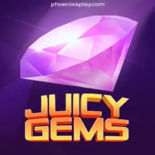 Exploring JuicyGems at the Phoenix Play Online Casino Philippines