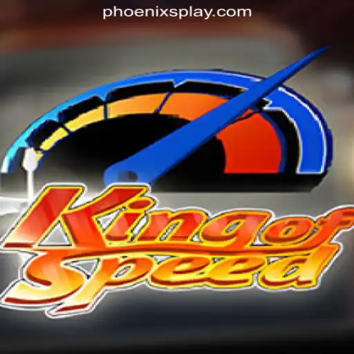 Unveiling KingofSpeed: The Thrilling Game at Phoenix Play Online Casino Philippines
