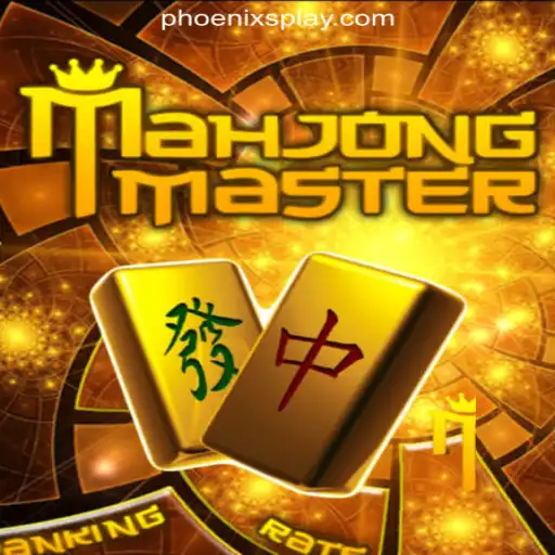 Exploring the World of MahJongMaster in Phoenix Play Online Casino Philippines