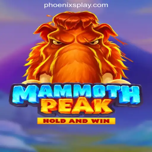 Exploring MammothPeak: A New Era for Phoenix Play Online Casino Philippines