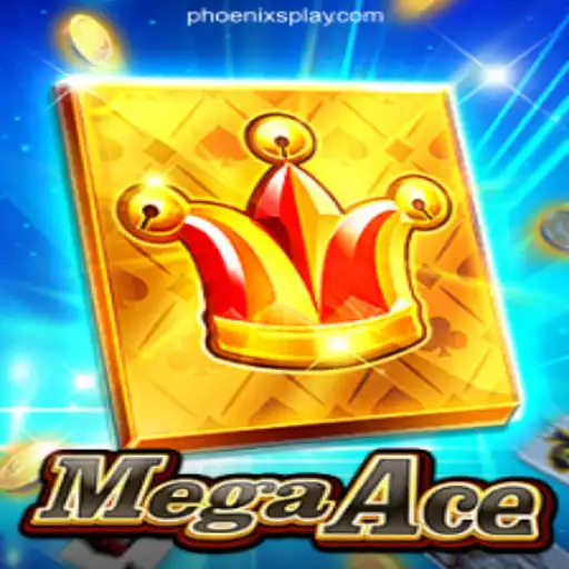 Exploring MegaAce: The Exciting World of Phoenix Play Online Casino Philippines