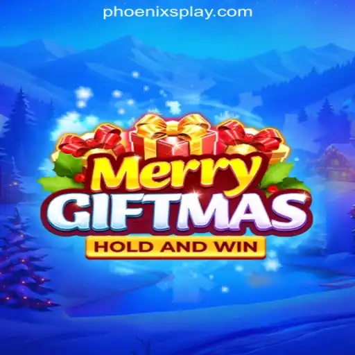 Discover the Enchantment of MerryGiftmas at Phoenix Play Online Casino Philippines
