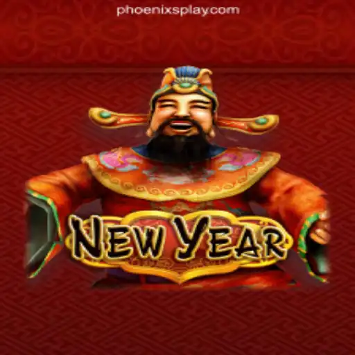 Experience the Excitement of NewYear at Phoenix Play Online Casino Philippines