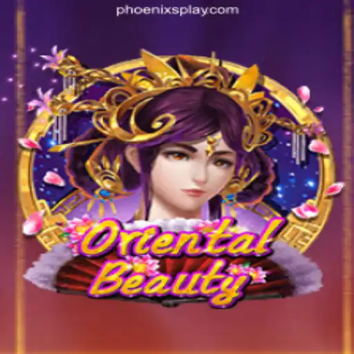 OrientalBeauty Slot: Immersive Casino Experience with Phoenix Play Online Casino Philippines