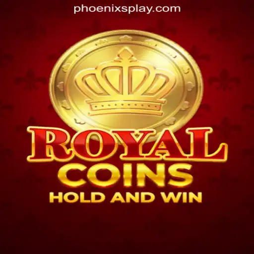 Exploring RoyalCoins at Phoenix Play Online Casino Philippines