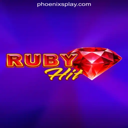 Discover the Excitement of RubyHit: A Premier Game at Phoenix Play Online Casino Philippines