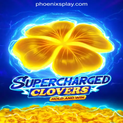 Discover the Thrilling World of SchargedClovers at Phoenix Play Online Casino Philippines