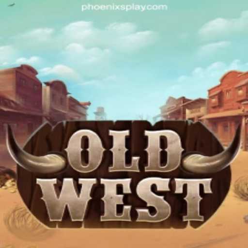Unraveling the Mystique of OldWest: A Thrilling Ride at Phoenix Play Online Casino Philippines
