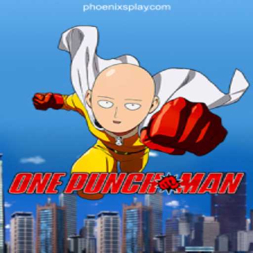 Exploring the Exciting World of OnePunchMan with Phoenix Play Online Casino Philippines