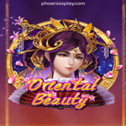 OrientalBeauty Slot: Immersive Casino Experience with Phoenix Play Online Casino Philippines