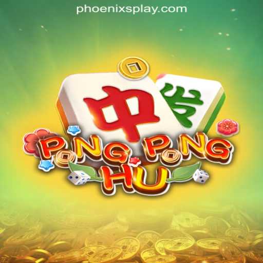 Discover the Thrill of PONGPONGHU at Phoenix Play Online Casino Philippines