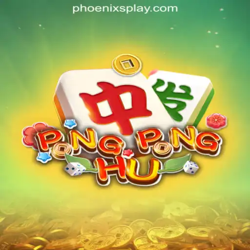 Discover the Thrill of PONGPONGHU at Phoenix Play Online Casino Philippines