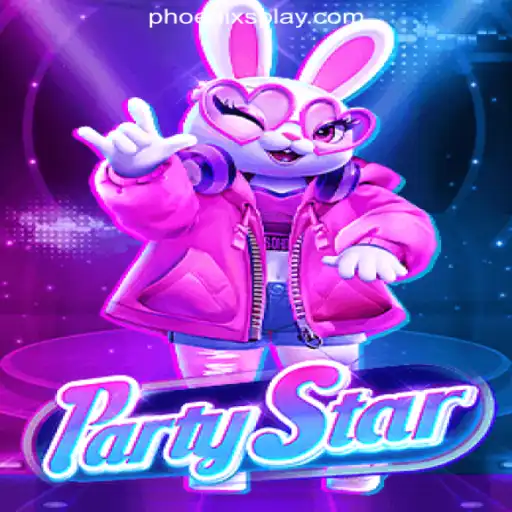 Exploring PartyStar: The New Sensation at Phoenix Play Online Casino Philippines