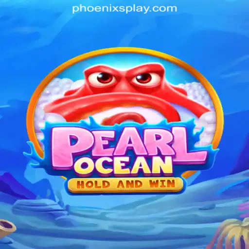 Discover the Thrilling World of PearlOcean at Phoenix Play Online Casino Philippines
