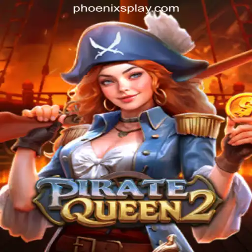 Unveiling PirateQueen2 at Phoenix Play Online Casino Philippines