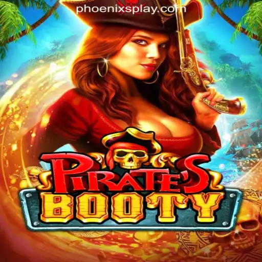 Discover the Thrilling World of PiratesBooty at Phoenix Play Online Casino Philippines