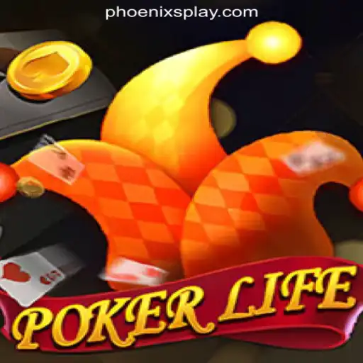 Discovering PokerLife: The Exciting Game at Phoenix Play Online Casino Philippines