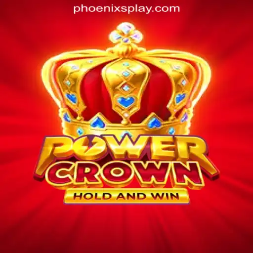Discover the Excitement of PowerCrown at Phoenix Play Online Casino Philippines