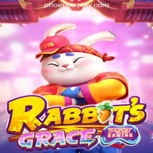 Unveiling RabbitsGrace: A Captivating Experience at Phoenix Play Online Casino Philippines