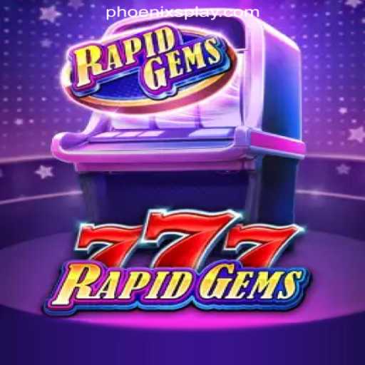 Exploring the Exciting World of RapidGems777 at Phoenix Play Online Casino Philippines