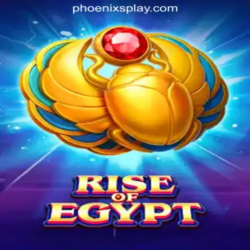 Exploring the Thrilling World of RiseOfEgypt: A Phoenix Play Online Casino Adventure in the Philippines