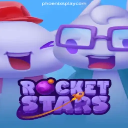 Explore the Galactic Thrills of RocketStars at Phoenix Play Online Casino Philippines