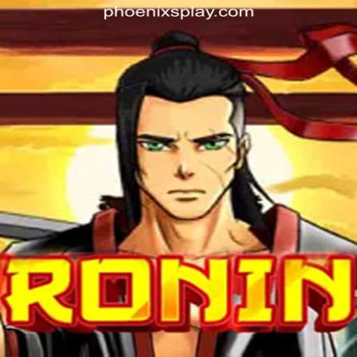 Exploring the Exciting World of Ronin at Phoenix Play Online Casino Philippines