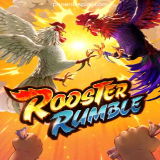 RoosterRumble: Thrilling Online Gaming Experience at Phoenix Play Online Casino Philippines
