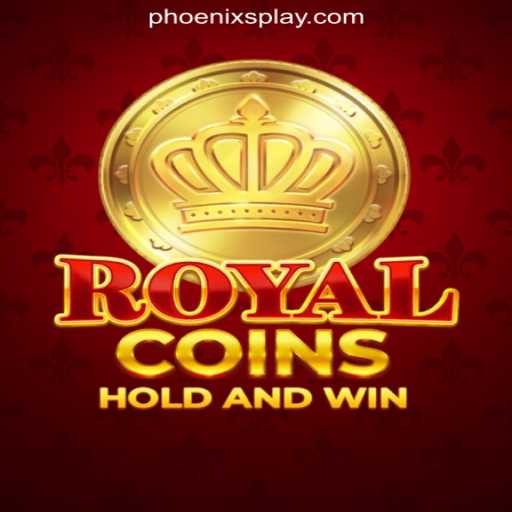 Exploring RoyalCoins at Phoenix Play Online Casino Philippines